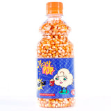pipoca-de-maiz-mary-pop-450-g
