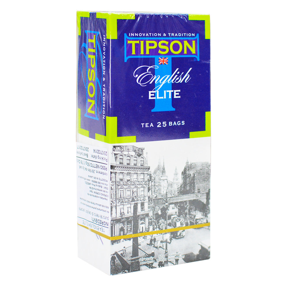 te-tipson-english-elite-25-u