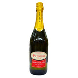 Vino Premium Grand Cuvee Rossa 750 ml