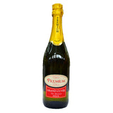 vino-premium-grand-cuvee-rossa-750-ml