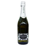 vino-premium-grand-cuvee-nera-750-ml
