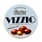 chocolate-vizzio-lata-182-g