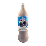 yogur-sabor-mora-delizia-2000-ml