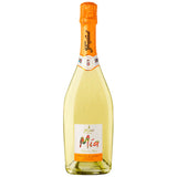 freixenet-mia-fruity-sweet-750-ml